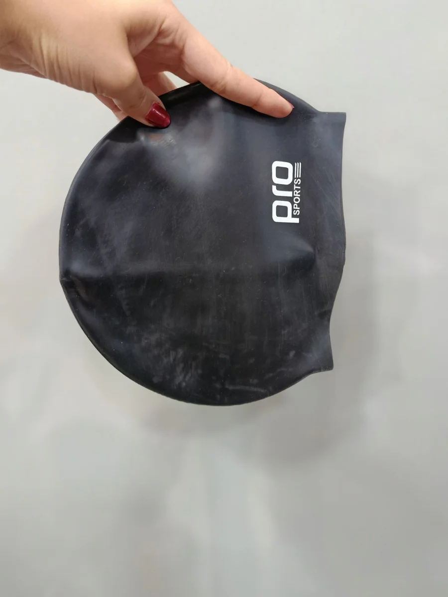 کلاه شنا SPEEDO V